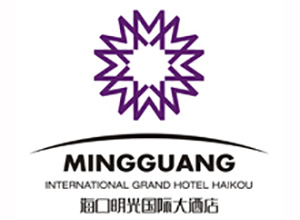 ?？诿鞴鈬H大酒店